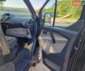 Серый Форд Турнео Кастом, объемом двигателя 2 л и пробегом 154 тыс. км за 19500 $, фото 27 на Automoto.ua