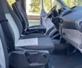 Серый Форд Турнео Кастом, объемом двигателя 2.2 л и пробегом 160 тыс. км за 24600 $, фото 20 на Automoto.ua