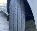 Серый Форд Турнео Кастом, объемом двигателя 2.2 л и пробегом 160 тыс. км за 24600 $, фото 38 на Automoto.ua