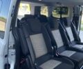 Серый Форд Турнео Кастом, объемом двигателя 2.2 л и пробегом 160 тыс. км за 24600 $, фото 28 на Automoto.ua