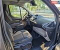 Сірий Форд Турнео Кастом, об'ємом двигуна 2 л та пробігом 154 тис. км за 19999 $, фото 23 на Automoto.ua