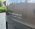 Серый Форд Турнео Кастом, объемом двигателя 2.2 л и пробегом 12 тыс. км за 33000 $, фото 26 на Automoto.ua
