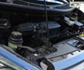 Серый Форд Турнео Кастом, объемом двигателя 2 л и пробегом 175 тыс. км за 21350 $, фото 135 на Automoto.ua
