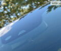 Сірий Форд Турнео Кастом, об'ємом двигуна 2 л та пробігом 175 тис. км за 21350 $, фото 29 на Automoto.ua