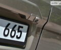 Серый Форд Турнео Кастом, объемом двигателя 2 л и пробегом 174 тыс. км за 20699 $, фото 43 на Automoto.ua