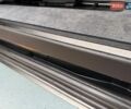 Серый Форд Турнео Кастом, объемом двигателя 2 л и пробегом 192 тыс. км за 26800 $, фото 104 на Automoto.ua