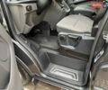 Серый Форд Турнео Кастом, объемом двигателя 2 л и пробегом 192 тыс. км за 26800 $, фото 40 на Automoto.ua