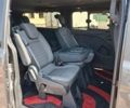 Серый Форд Турнео Кастом, объемом двигателя 2 л и пробегом 19 тыс. км за 56000 $, фото 21 на Automoto.ua