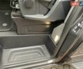 Серый Форд Турнео Кастом, объемом двигателя 2 л и пробегом 112 тыс. км за 30900 $, фото 38 на Automoto.ua