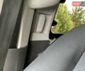 Серый Форд Турнео Кастом, объемом двигателя 2 л и пробегом 112 тыс. км за 30900 $, фото 30 на Automoto.ua