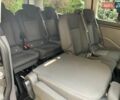 Серый Форд Турнео Кастом, объемом двигателя 2 л и пробегом 112 тыс. км за 30900 $, фото 41 на Automoto.ua