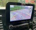Серый Форд Турнео Кастом, объемом двигателя 2 л и пробегом 112 тыс. км за 30900 $, фото 21 на Automoto.ua