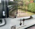 Серый Форд Турнео Кастом, объемом двигателя 2 л и пробегом 112 тыс. км за 30900 $, фото 37 на Automoto.ua