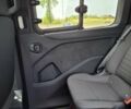 Серый Форд Турнео Кастом, объемом двигателя 2 л и пробегом 19 тыс. км за 56000 $, фото 10 на Automoto.ua
