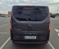 Серый Форд Турнео Кастом, объемом двигателя 2 л и пробегом 19 тыс. км за 56000 $, фото 25 на Automoto.ua