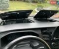 Серый Форд Турнео Кастом, объемом двигателя 2 л и пробегом 112 тыс. км за 30900 $, фото 36 на Automoto.ua