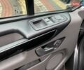 Серый Форд Турнео Кастом, объемом двигателя 2 л и пробегом 112 тыс. км за 30900 $, фото 15 на Automoto.ua