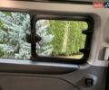 Серый Форд Турнео Кастом, объемом двигателя 2 л и пробегом 112 тыс. км за 30900 $, фото 49 на Automoto.ua