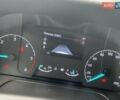 Серый Форд Турнео Кастом, объемом двигателя 2 л и пробегом 112 тыс. км за 30900 $, фото 23 на Automoto.ua