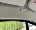 Серый Форд Турнео Кастом, объемом двигателя 2 л и пробегом 112 тыс. км за 30900 $, фото 29 на Automoto.ua