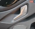 Серый Форд Турнео Кастом, объемом двигателя 2 л и пробегом 19 тыс. км за 56000 $, фото 11 на Automoto.ua