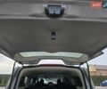 Сірий Форд Турнео Кастом, об'ємом двигуна 2 л та пробігом 11 тис. км за 59800 $, фото 34 на Automoto.ua