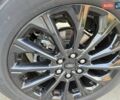 Сірий Форд Турнео Кастом, об'ємом двигуна 2 л та пробігом 11 тис. км за 59800 $, фото 17 на Automoto.ua