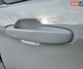 Сірий Форд Турнео Кастом, об'ємом двигуна 2 л та пробігом 11 тис. км за 59800 $, фото 23 на Automoto.ua