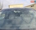 Сірий Форд Турнео Кастом, об'ємом двигуна 2 л та пробігом 11 тис. км за 59800 $, фото 8 на Automoto.ua