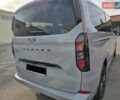 Сірий Форд Турнео Кастом, об'ємом двигуна 2 л та пробігом 11 тис. км за 59800 $, фото 13 на Automoto.ua