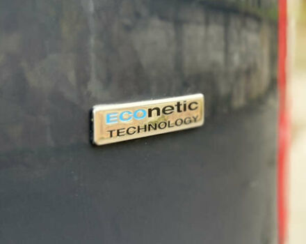 Синий Форд Турнео Кастом, объемом двигателя 2.2 л и пробегом 213 тыс. км за 17650 $, фото 16 на Automoto.ua