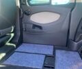 Синій Форд Турнео Кастом, об'ємом двигуна 2.2 л та пробігом 161 тис. км за 17990 $, фото 9 на Automoto.ua
