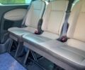 Синій Форд Турнео Кастом, об'ємом двигуна 2.2 л та пробігом 161 тис. км за 17990 $, фото 14 на Automoto.ua