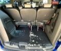 Синій Форд Турнео Кастом, об'ємом двигуна 2.2 л та пробігом 238 тис. км за 14900 $, фото 31 на Automoto.ua