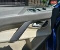 Синій Форд Турнео Кастом, об'ємом двигуна 2.2 л та пробігом 238 тис. км за 14900 $, фото 18 на Automoto.ua
