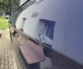 Синий Форд Турнео Кастом, объемом двигателя 2.2 л и пробегом 286 тыс. км за 12500 $, фото 18 на Automoto.ua