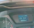 Синій Форд Турнео Кастом, об'ємом двигуна 2 л та пробігом 310 тис. км за 9750 $, фото 11 на Automoto.ua