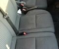 Синій Форд Турнео Кастом, об'ємом двигуна 2 л та пробігом 310 тис. км за 9750 $, фото 5 на Automoto.ua