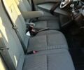 Синій Форд Турнео Кастом, об'ємом двигуна 2 л та пробігом 310 тис. км за 9750 $, фото 4 на Automoto.ua