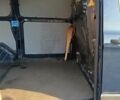 Синій Форд Турнео Кастом, об'ємом двигуна 2 л та пробігом 310 тис. км за 9750 $, фото 1 на Automoto.ua