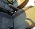 Синій Форд Турнео Кастом, об'ємом двигуна 2 л та пробігом 310 тис. км за 9750 $, фото 8 на Automoto.ua