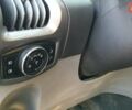 Синій Форд Турнео Кастом, об'ємом двигуна 2 л та пробігом 310 тис. км за 9750 $, фото 9 на Automoto.ua
