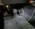Синій Форд Турнео Кастом, об'ємом двигуна 2 л та пробігом 162 тис. км за 22500 $, фото 34 на Automoto.ua