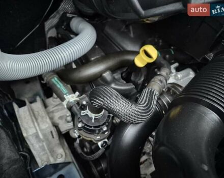 Синій Форд Турнео Кастом, об'ємом двигуна 2 л та пробігом 162 тис. км за 22500 $, фото 47 на Automoto.ua