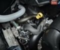 Синій Форд Турнео Кастом, об'ємом двигуна 2 л та пробігом 162 тис. км за 22500 $, фото 47 на Automoto.ua