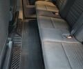 Синій Форд Турнео Кастом, об'ємом двигуна 2 л та пробігом 162 тис. км за 22500 $, фото 28 на Automoto.ua