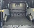 Синій Форд Турнео Кастом, об'ємом двигуна 2 л та пробігом 162 тис. км за 22500 $, фото 40 на Automoto.ua