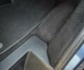 Синій Форд Турнео Кастом, об'ємом двигуна 2 л та пробігом 162 тис. км за 22500 $, фото 35 на Automoto.ua