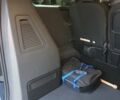 Синий Форд Турнео Кастом, объемом двигателя 2 л и пробегом 77 тыс. км за 56000 $, фото 23 на Automoto.ua