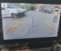 Синий Форд Турнео Кастом, объемом двигателя 2 л и пробегом 77 тыс. км за 56000 $, фото 18 на Automoto.ua